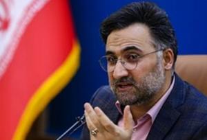 دهقانی: سیاست قیمت‌گذاری یکی از نقاط سرنوشت‌ساز حوزه دارو است