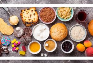 حذف کامل کربوهیدرات برای کاهش وزن ضروری است؟