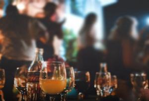 حرف و حدیث‌ها درباره مهمانی خبرساز ۷ بازیگر مطرح