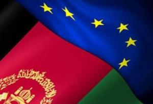 اختصاص بودجه به افغانستان از سوی اتحادیه اروپا