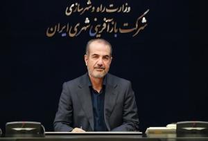 تسهیلات ناکافی در نوسازی؛ بانک‌ها از تعهد ۸۰۰ فقره نهضت ملی عقب ماندند