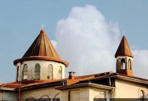 بازخوانی کوچ ارامنه به گیلان