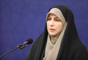 نقش زنان در اربعین پس از جنگ و شهادت‌ها پررنگ‌تر شده است