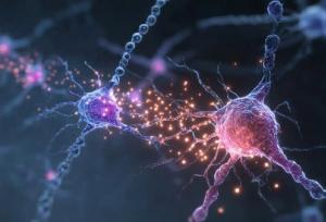 علائم شروع آلزایمر چیست؟