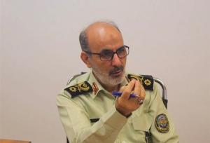 از پادگان تا بازار کار/ بیش از یک میلیون سرباز آموزش‌های مهارتی دیده‌اند