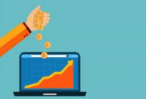 بازی‌های کودکان سخت‌تر می‌تواند درآمدزایی داشته باشد