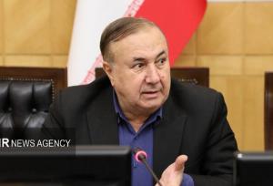 ساخت ۱۰ هزار واحد مسکن استیجاری، پاسخگوی نیاز واقعی کشور نیست