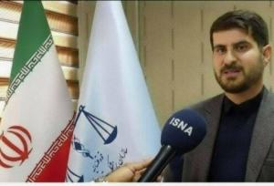 رشد چشمگیر مصدومیت های رانندگی در ایلام/ سهم بالای تلفات در جاده‌های برون‌شهری