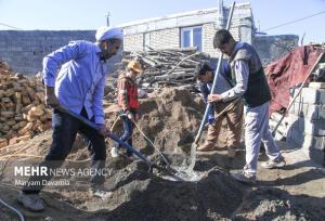 آغاز فراخوان ششمین جشنواره جهادگران گلستان؛ گرامیداشت شهدای اقتدار