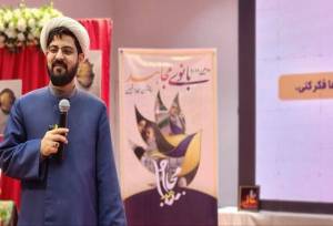 روایت‌سازی قلب تولید محتوای اثرگذار در فضای مجازی است