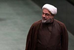 ادعای خبرساز رسایی درباره متن توافق عراقچی با آژانس