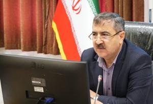 ضرورت جذب اعتبارات مشاغل خانگی در شهرستان‌ کیار