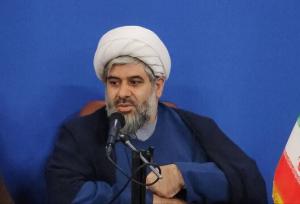 مدیرکل تبلیغات اسلامی مازندران:در گام دوم انقلاب، اولویت اعتکاف مهندسی معنویت در جامعه است