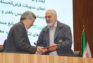 اشتغال در مناطق محروم کرمان در اولویت سه نهاد قرار گرفت