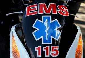 خدمات درمانی به ۵۴۲۷ زائر در ایام نیمه‌شعبان قم ارائه شد