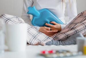 چگونه دوران قاعدگی را راحت‌تر و بهداشتی‌تر پشت‌ سر بگذاریم؟