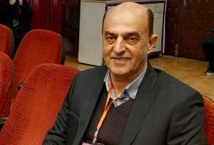 پیست اسکی توچال باز شد