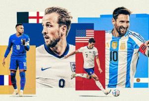 نیویورک‌ تایمز: هم‌گروهی ایران و آمریکا جنجال بزرگی خواهد بود