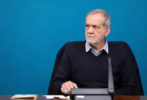 جمله پزشکیان درباره دلار به شدت خبرساز شد