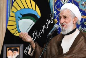 انتقاد از سخنان فرمانده سپاه فومن، محسن رضایی و صدیقی