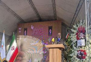 امیر نعمتی: خبرنگاری، حرفه‌ای خاص با حساسیت‌های ویژه است