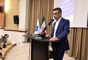 ملک:‌ دانشگاه ملی مهارت برای تربیت نیروی کارآفرین و ماهر گام برمی‌دارد