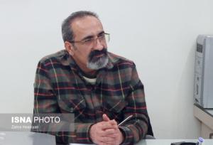 دغدغه معیشت، الگوی تربیت فرزندان را به‌شدت تحت تاثیر قرار می‌دهد