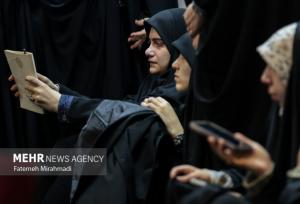 از انتقاد کنکوری وزیر بهداشت تا حل یک مشکل مالی در دانشگاه