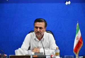 راه‌اندازی شورای پیشرفت محله در محلات گلستان
