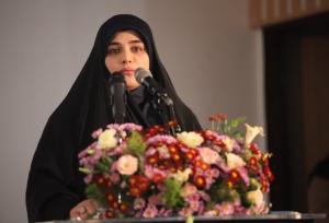 حادثه هرمزگان نتیجه ضعف نظارت بود؛ خانواده‌ها نباید در بی‌خبری بمانند