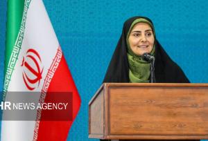 وزیر راه: کاهش ۱۰ درصدی تلفات جاده‌ای، تکلیف قانونی است