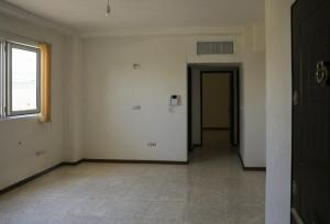 خواجه دلوئی: ۱۴ هزار خانواده دارای معلولیت صاحبخانه شدند