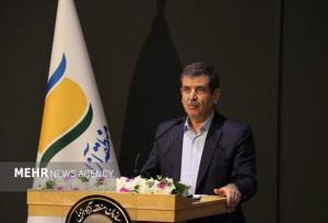 سیدی: تجار سالانه از پرداخت ۲۰۰ میلیون دلار به گمرک معاف هستند