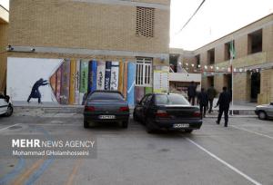 اسکان سه هزار و ۳۰۸ خانوار در ستادهای فرهنگیان آذربایجان شرقی