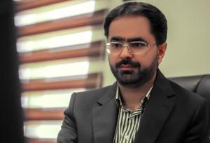 هشدار دادستان زرند برای برخورد قاطع با رانندگان پرخطر