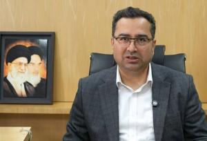 میانگین دوره انتظار خانه‌دار شدن ۲۷ سال است