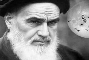 روایتی شنیدنی از خادمی امام خمینی(ره) برای حضرت رضا(ع)