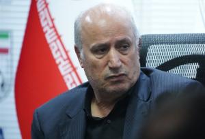 تاج: مردم، رهبری و دولت برنده جنگ ۱۲ روزه علیه ایران بودند