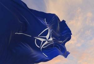 موافقت آمریکا با فروش تجهیزات نظامی به ناتو