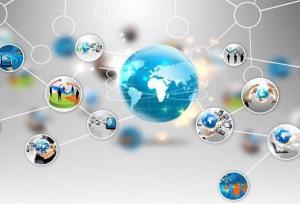 بایدها و نبایدهای دیپلماسی سایبری کشور