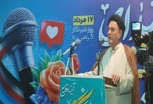 واکنش نماینده کهگیلویه به حاشیه آبرسانی از رودخانه گندمکار به دیشموک