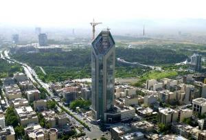 نام مالک واقعی برج معروف جهان کودک اعلام شد