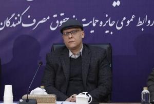 خودروسازان بدون مجوز رسمی حق افزایش قیمت ندارند