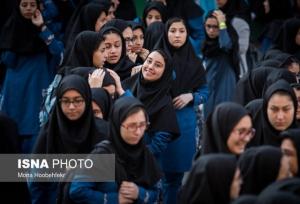 توسعه مهارت‌های ارتباطی؛ حلقه مفقوده تقویت قدرت دخترانه