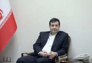 دنیامالی: سیاست قطعی نظام افزایش مبلغ وام ازدواج و اشتغال است