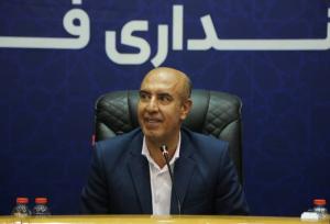 فرصتی نو برای معرفی توانمندی‌های فارس با میزبانی جشنواره جهانی فیلم فجر