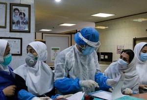 فزایش ۵۰ درصدی ارزش نسبی تعرفه پرستاری؛ چشم‌انتظار بودجه و امضای وزیر