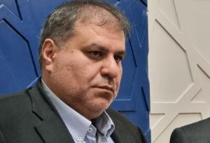 کاروانسرای تاریخی سمنان در اولویت مرمت فوری قرار گرفت