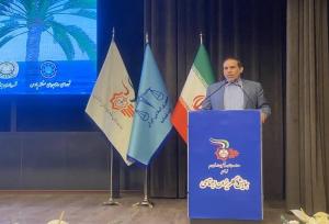 گلریزان اجتماعی بوشهر؛ مشارکت مردمی برای مقابله با آسیب‌های اجتماعی