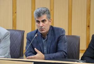 لزوم مدیریت نسل سوم شپشک‌ها در باغات کیوی گیلان